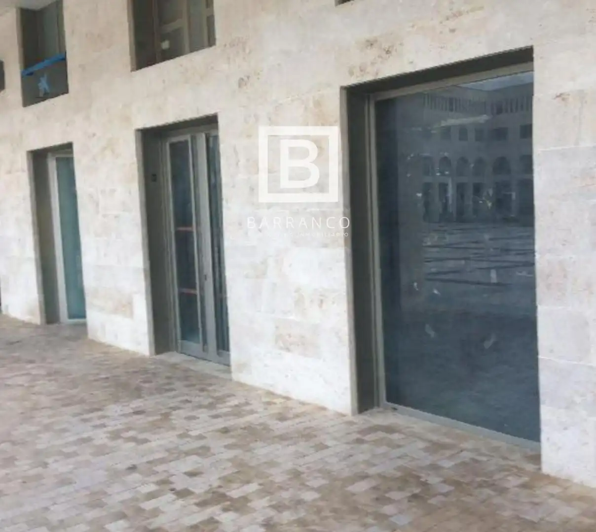 Local comercial en venta en Mayor, imagen 3