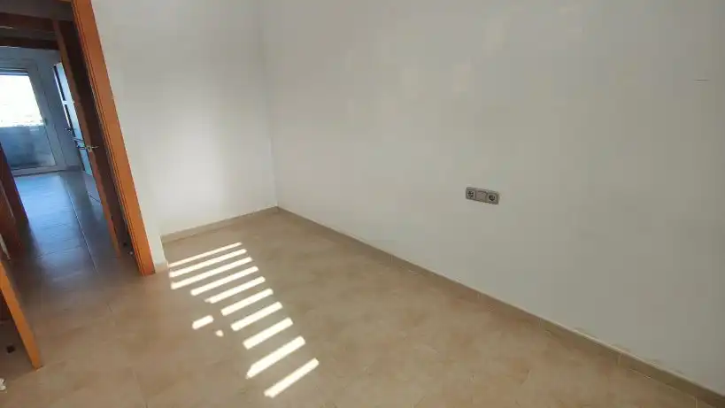 Flat for sale in Talaia, Mas d'En Serra - Els Cards