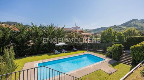 Foto 3 de Casa o xalet en venda a Zaldibar, Bizkaia