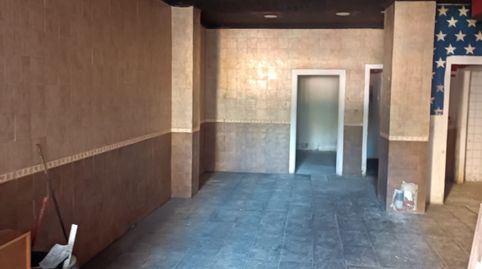 Foto 4 von Geschaftsraum zum Verkauf in Carrer de Lleida, Estruch - Eixample, El Prat de Llobregat