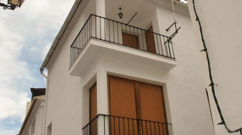 Photo 2 of House or chalet for sale in Chulilla, Valencia