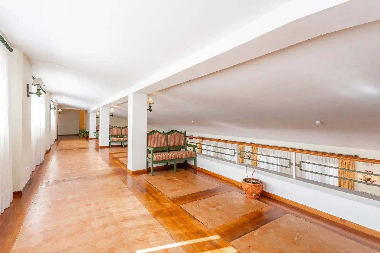 Buildings for sale in Yesa