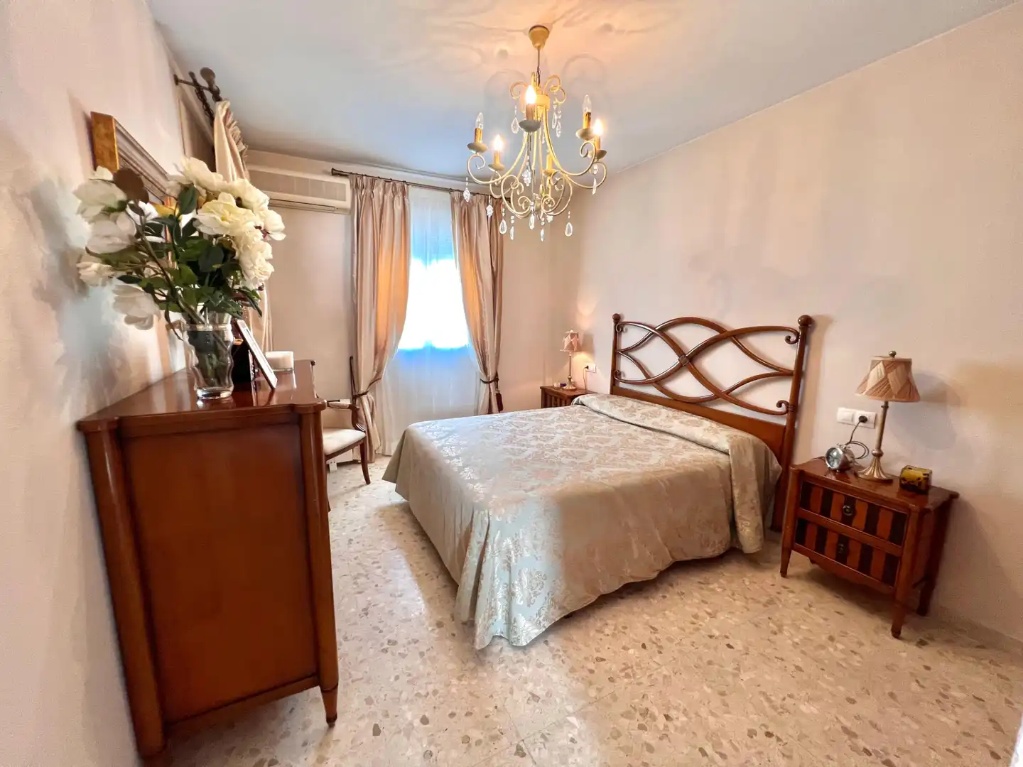 Casa a schiera con terrazza in vendita a La Carlota, imagen 17