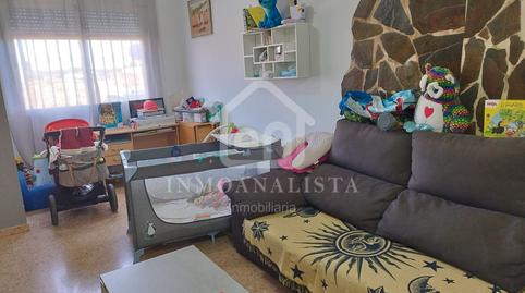 Photo 3 of Single-family semi-detached for sale in Calle Huesca, Camporrobles, Valencia