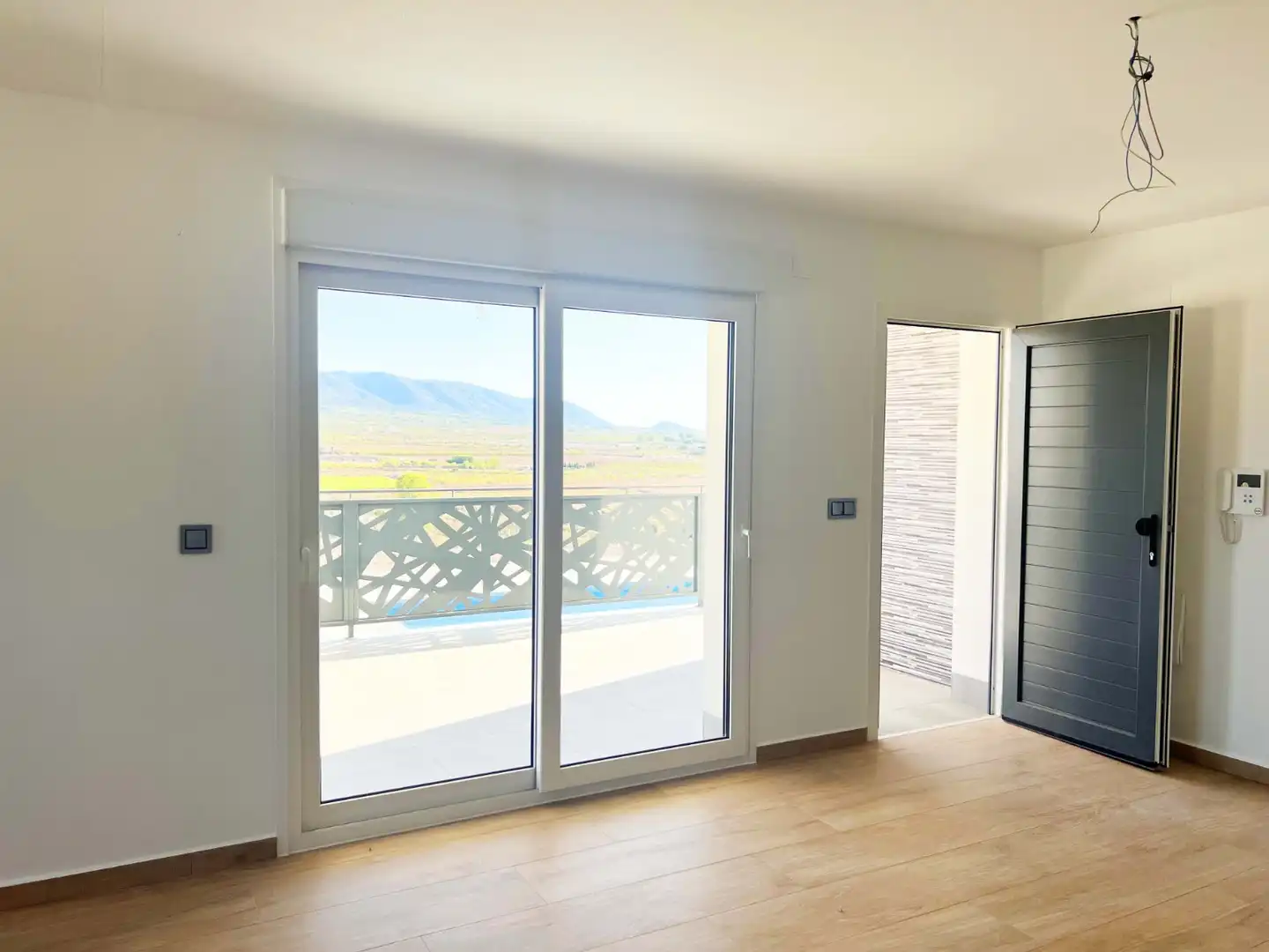 Chalet en venta en El Pinós / Pinoso, imagen 11