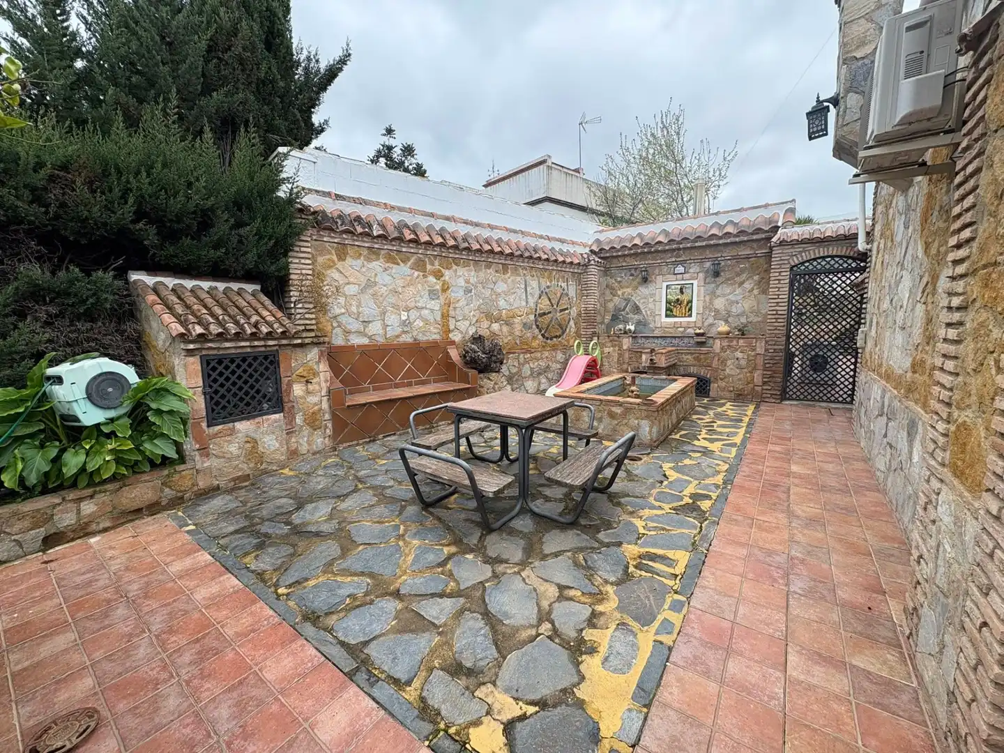 Chalet en venta en Écija, imagen 6