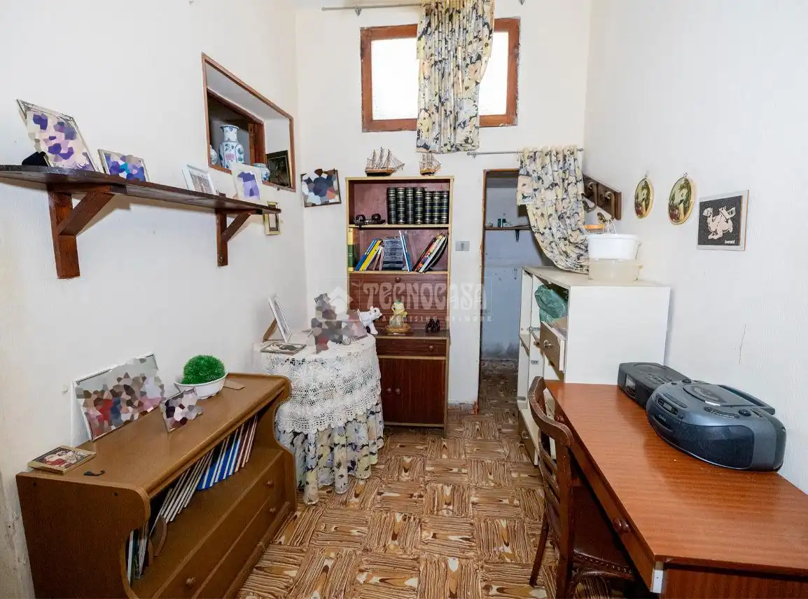 Casa o chalet en venta en Telde con Calefacción y Amueblado