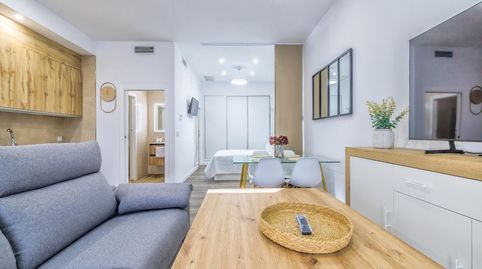Foto 4 de Planta baixa de lloguer a Fátima - Levante, Córdoba Capital