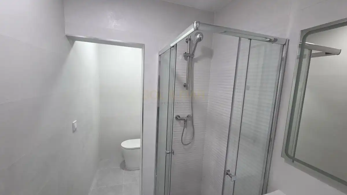 Local comercial en venda a Centro, imagen 10