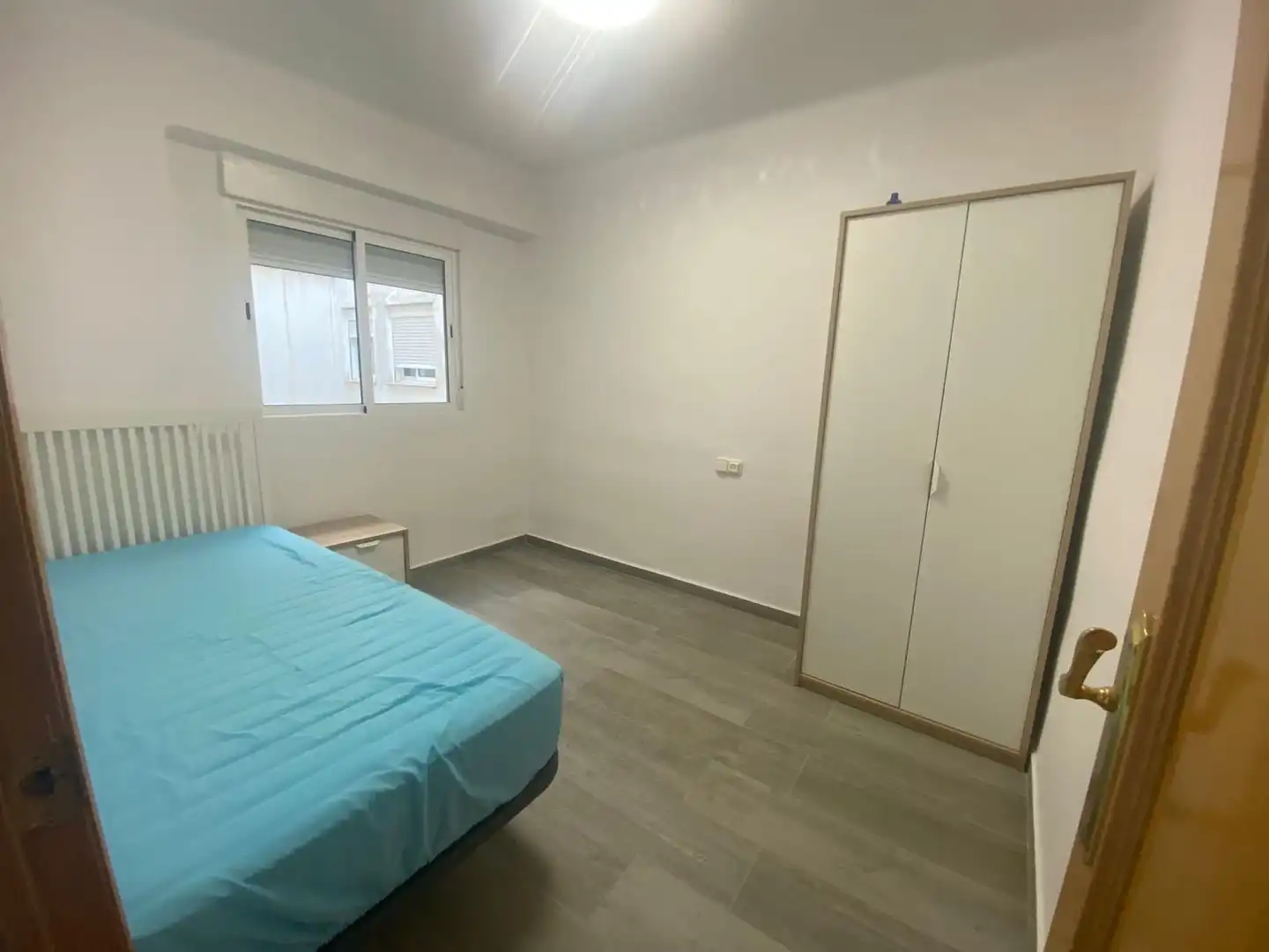 Pis en venda a Avinguda Pi I Margall, Zona Concordia