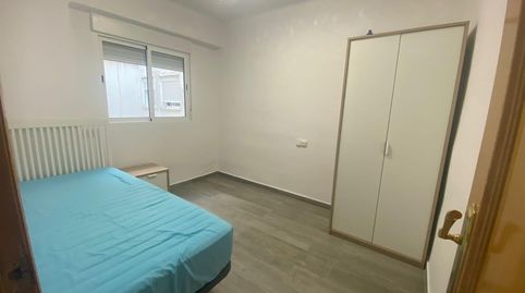 Foto 3 de Pis en venda a Avinguda Pi I Margall, Zona Concordia, Burjassot