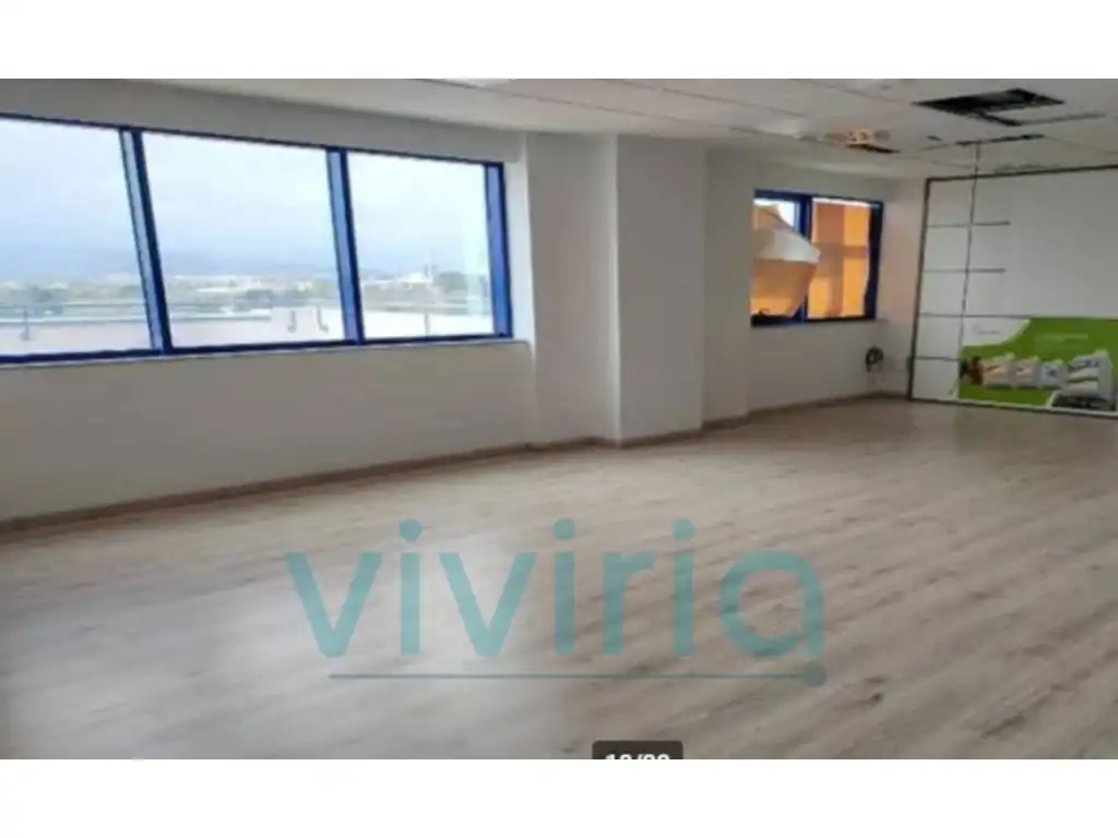 Bureau avec ascenseur à vendre à Avinguda de Jerónimo Roure, imagen 11