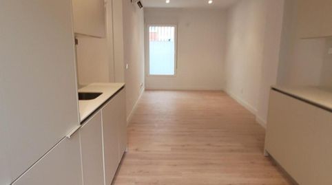 Photo 3 of Apartments for rent in Quintana, Madrid Capital