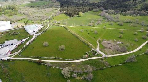 Photo 4 of Residential for sale in Jose Zorrilla, José Zorrilla - Padre Claret, Segovia