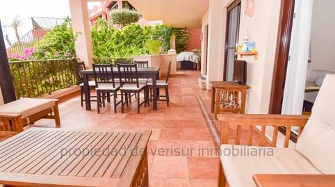 Photo 2 of Apartment for sale in Isla del Fraile, Águilas