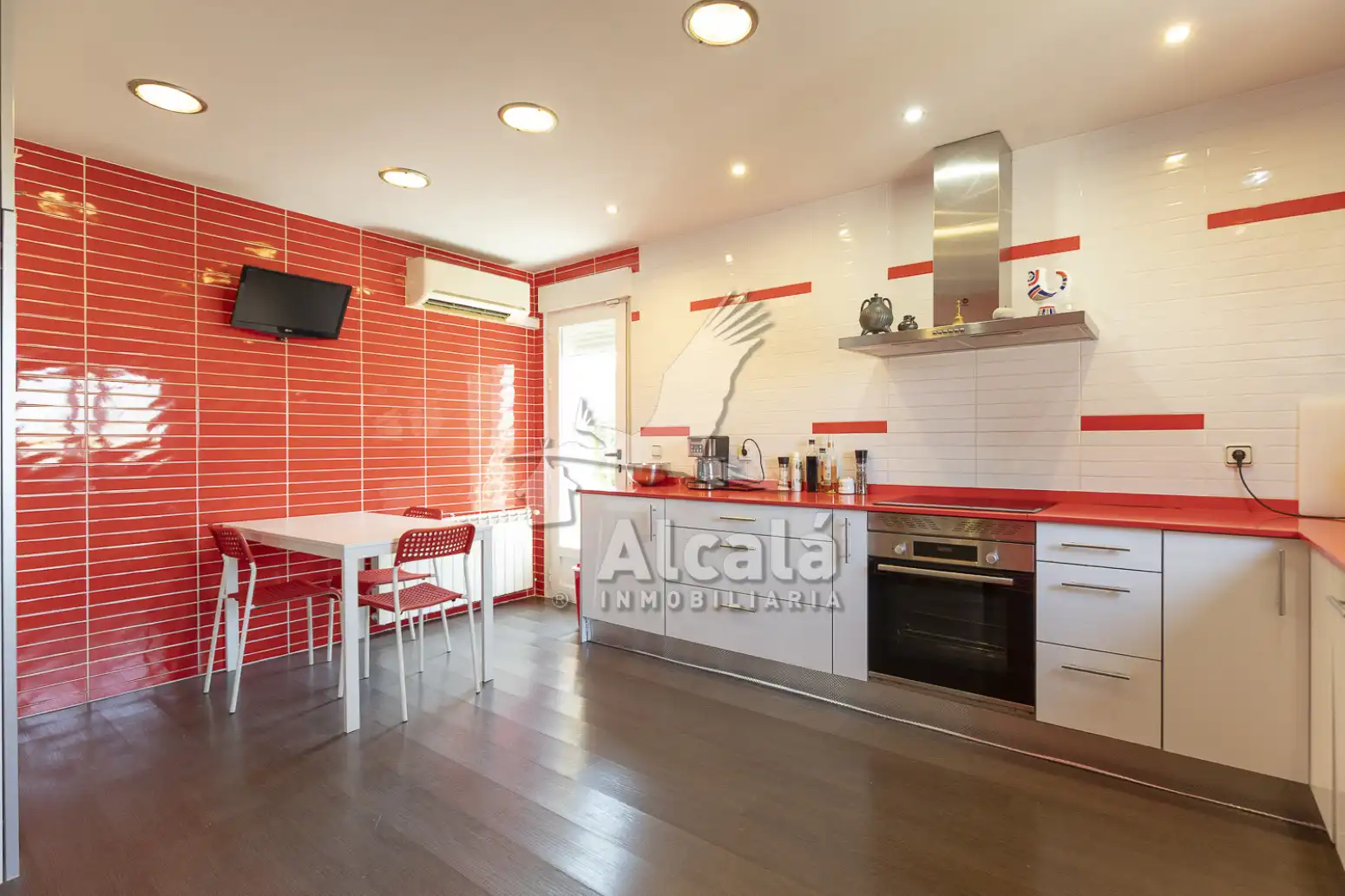 Casa con piscina en venta en Torrejón del Rey, imagen 21