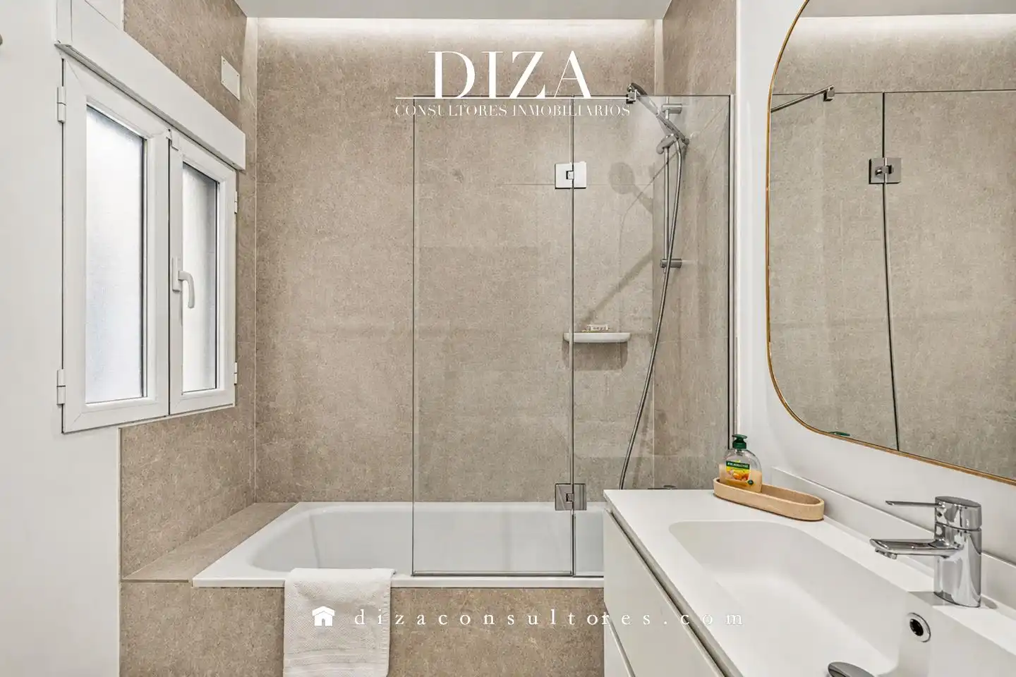 Piso con ascensor en venta en Calle de Núñez de Balboa, imagen 36