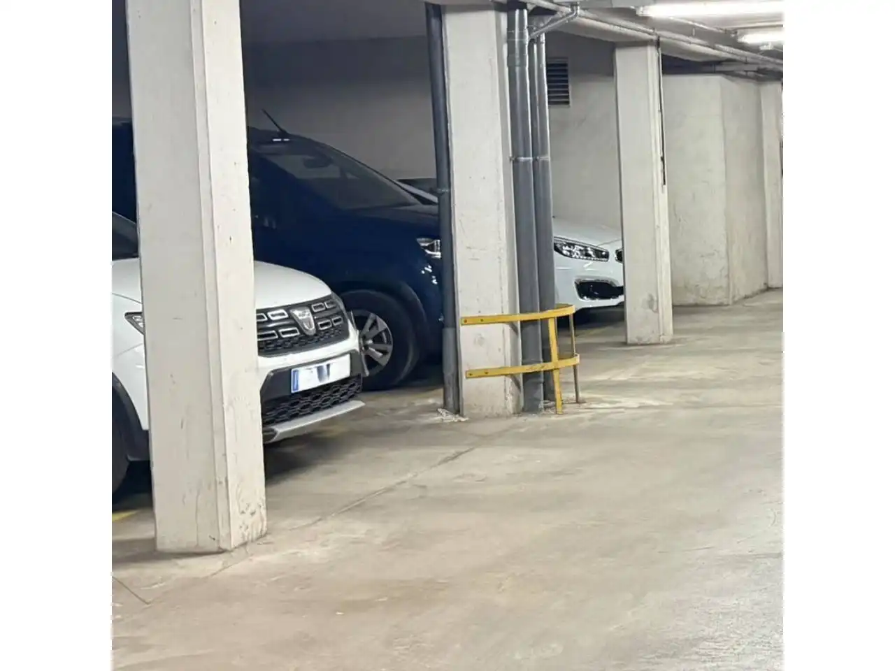 Wohnung zum Verkauf in Calle Josep Potellas, imagen 14