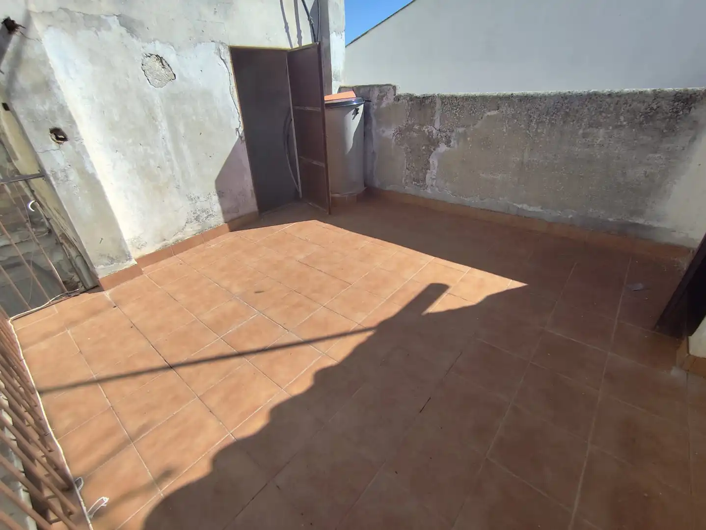 Casa o xalet en venda en Úbeda amb Terrassa, Balcó i Internet