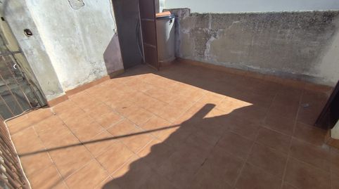 Foto 4 de Casa o xalet en venda a Calle Trinidad, Úbeda, Jaén