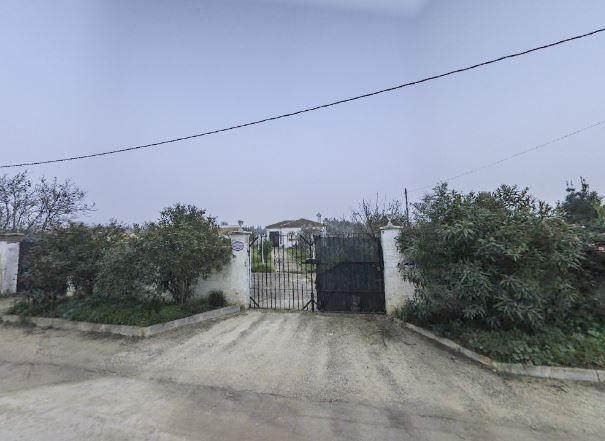 House or chalet for sale in CALDERO, Los Franceses – La Vega