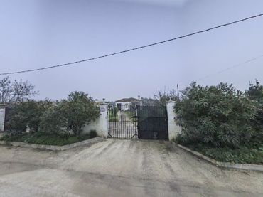Chalet en venta en CALDERO