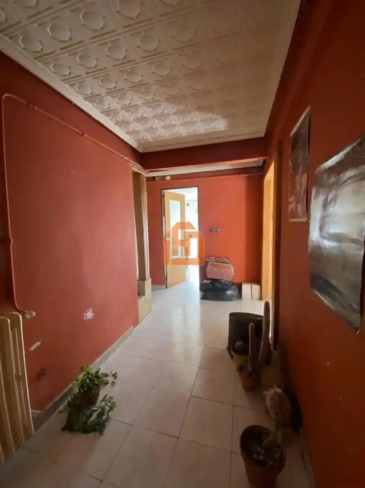 Flat for sale in León Capital   with Heating and Storage room