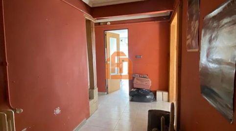 Photo 4 of Flat for sale in Virgen Velilla, El Ejido - Santa Ana, León Capital