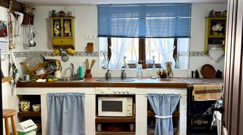 Photo 5 of Houses for sale in Canduela - Barrio de Abajo, Aguilar de Campoo, Palencia