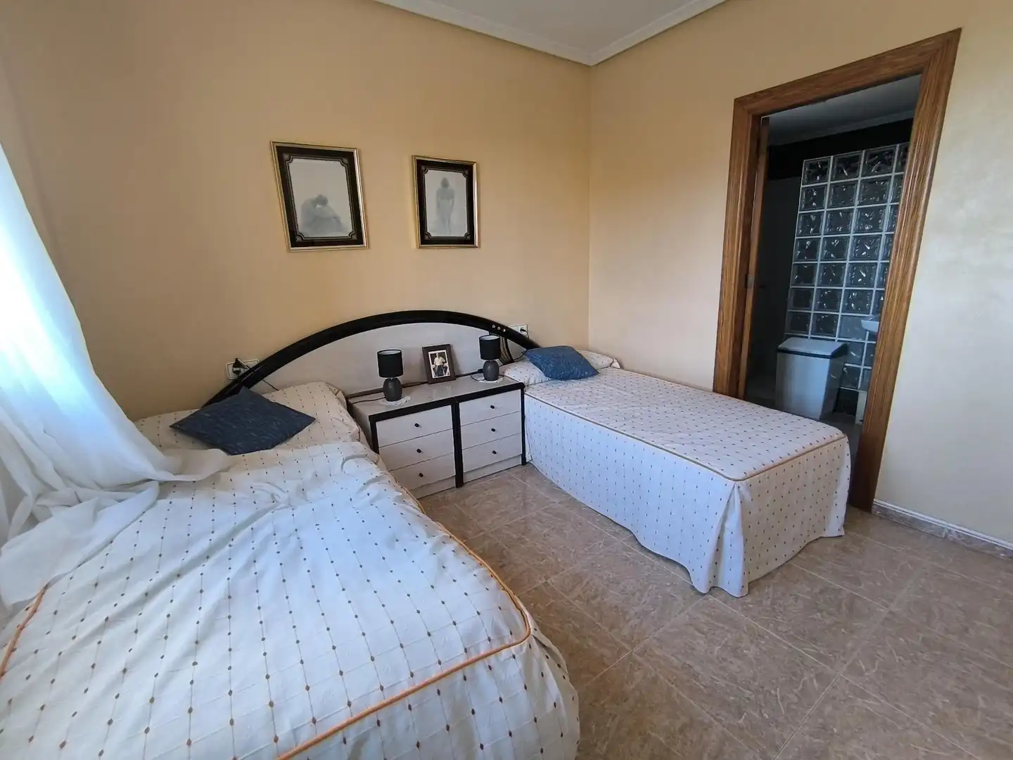 Villa avec jardin à vendre à Calle Calle Sol Poniente, imagen 23