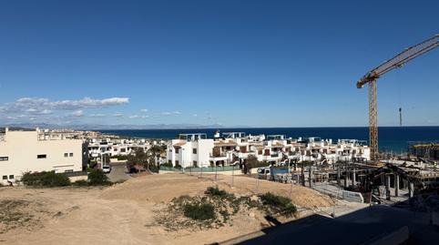 Photo 5 of Single-family semi-detached for sale in Calle Soria, 126, Cabo Cervera, Torrevieja