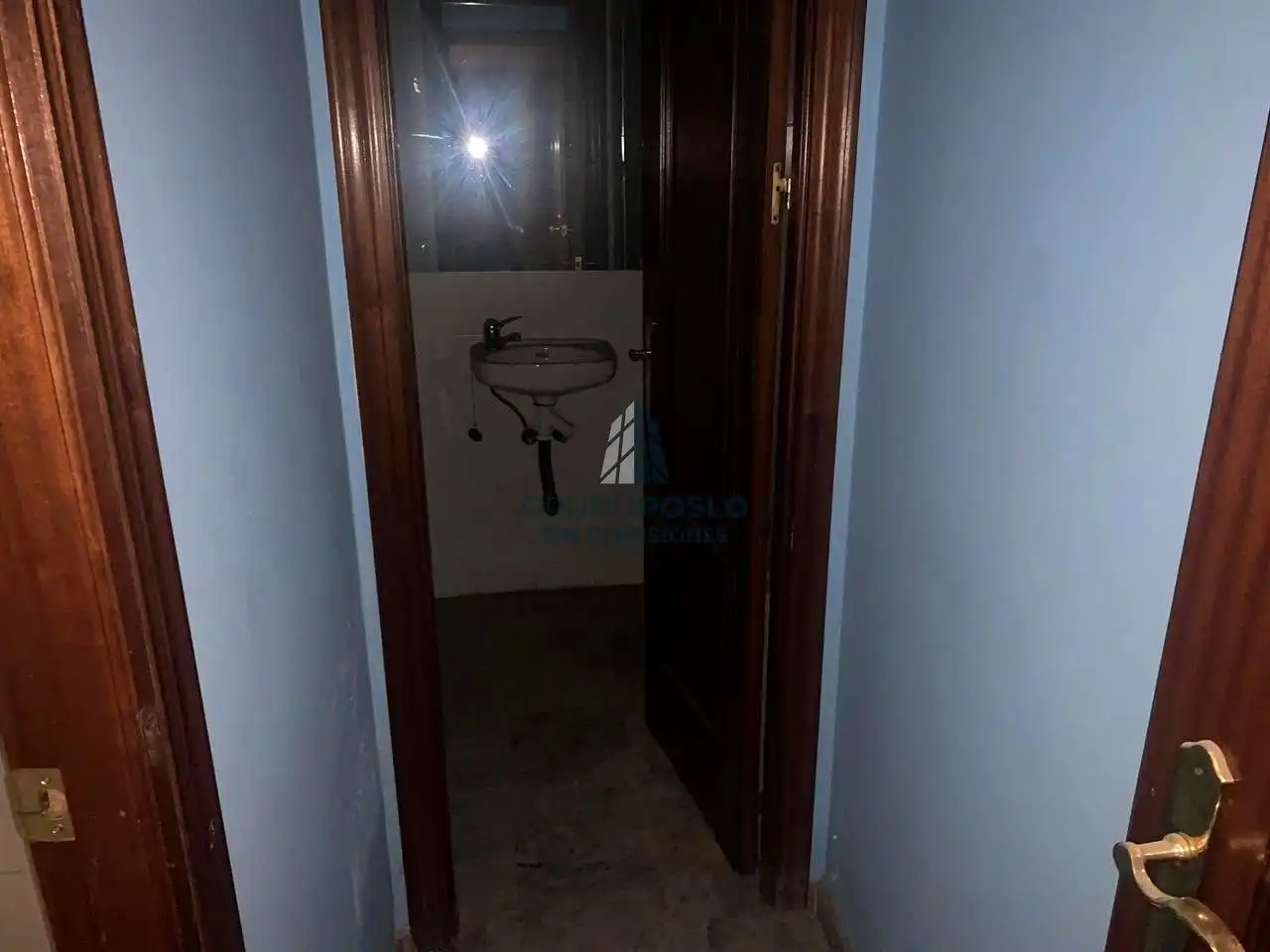 Local comercial en venta en Calle Osario, imagen 10