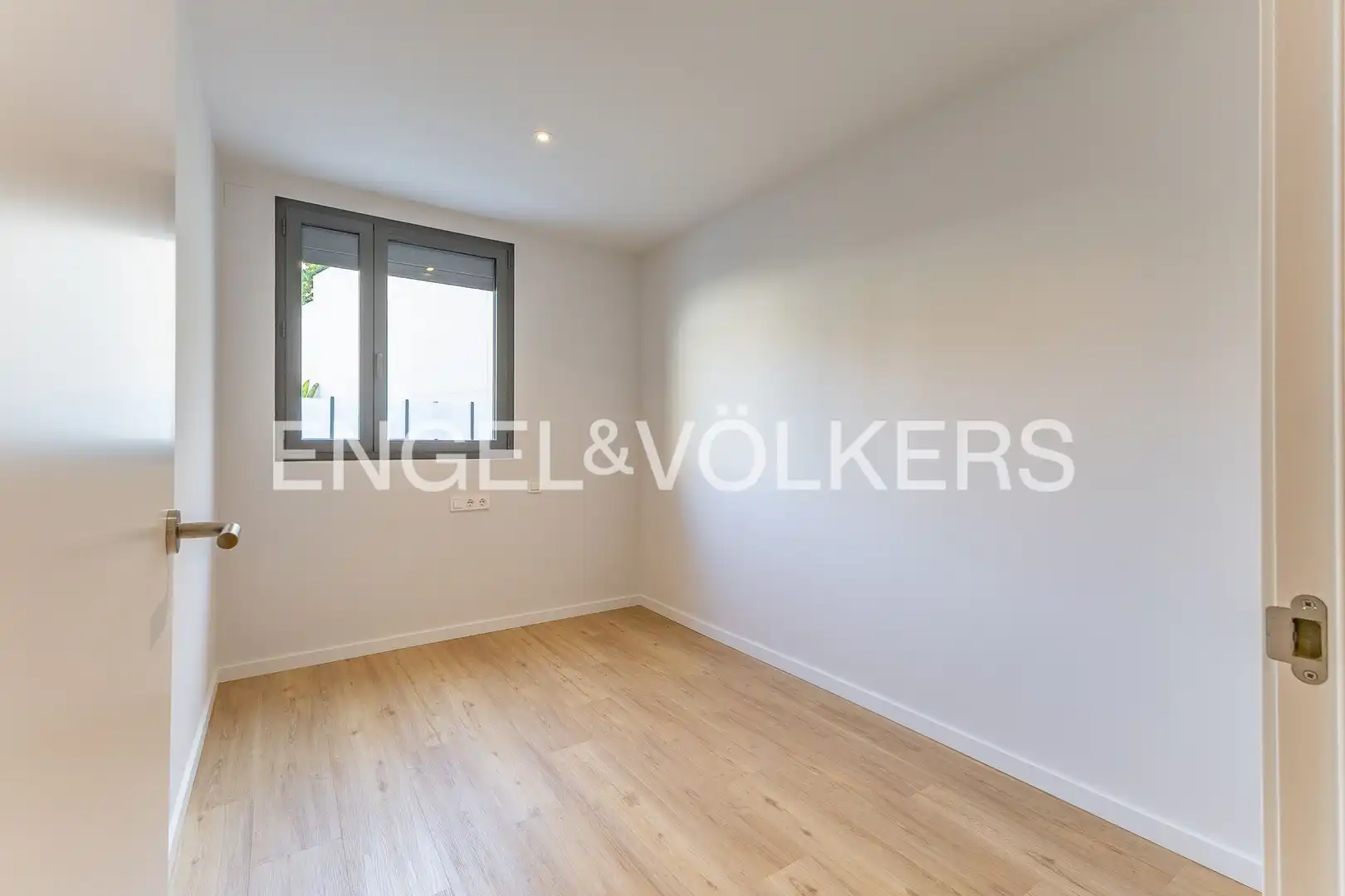 Habitación de Planta baja de alquiler en Sabadell con Aire acondicionado, Calefacción y Terraza