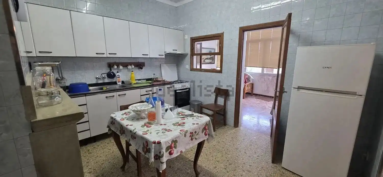 Maison à vendre à Manacor Centre, imagen 2
