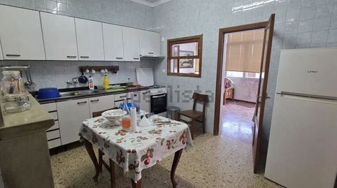 Photo 2 of Houses for sale in Manacor Centre, Manacor