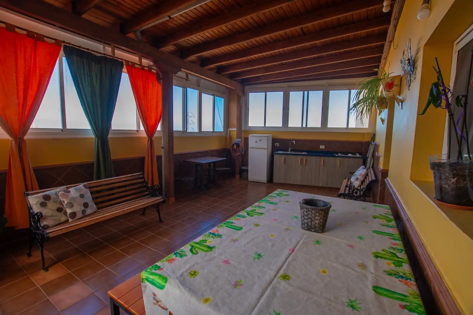 Houses for sale in Gáldar  with Terrace and Balcony