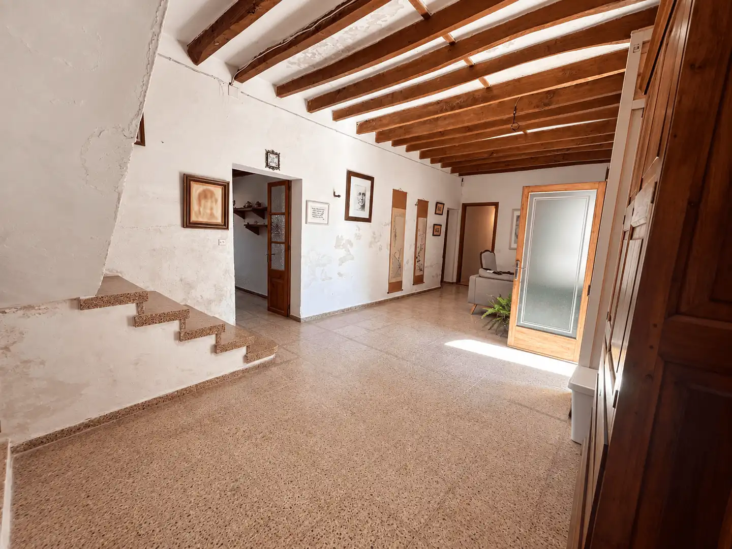 Casa en venda a Porreres, imagen 6