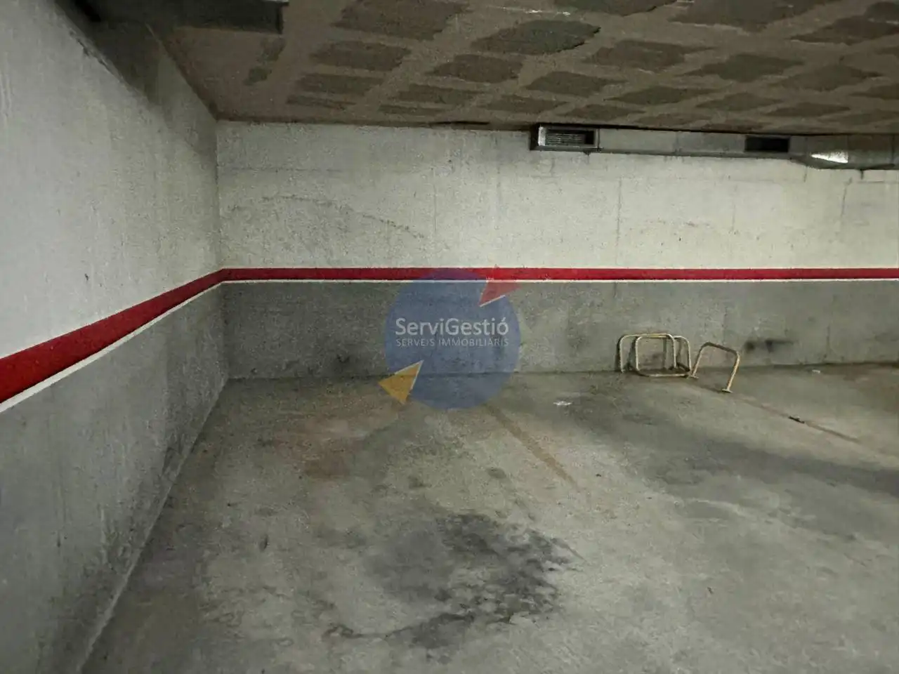 Individual for sale in Avenida Verge de Montserrat, imagen 3