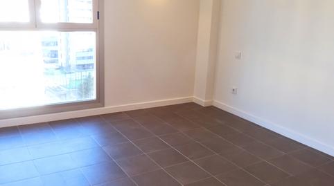 Foto 5 de Piso de alquiler en Primera Fase - Nuevo Tres Cantos, Tres Cantos