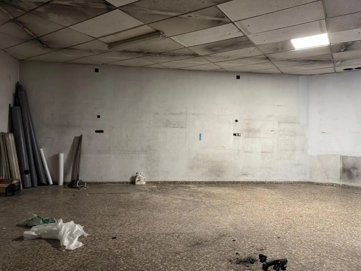 Business premises for sale in Calle Benissuai, imagen 10