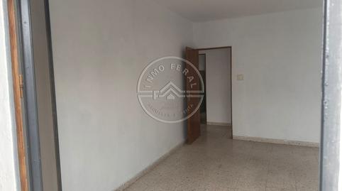 Foto 2 de Pis en venda a Écija, Sevilla