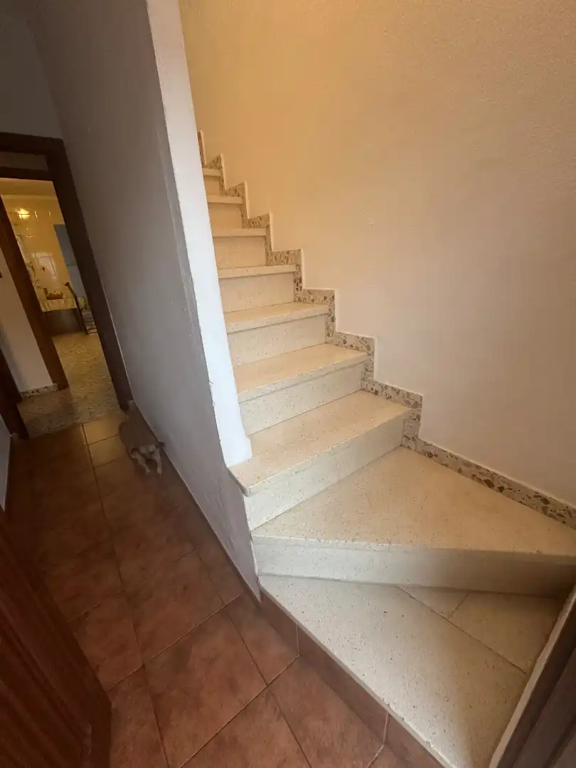 Casa en venda a Villanueva de la Concepción, imagen 9
