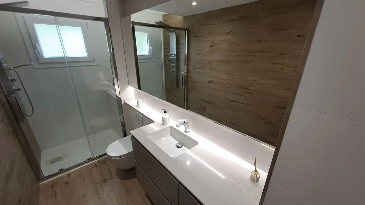 Appartement compact avec ascenseur à vendre à Gavina, imagen 16