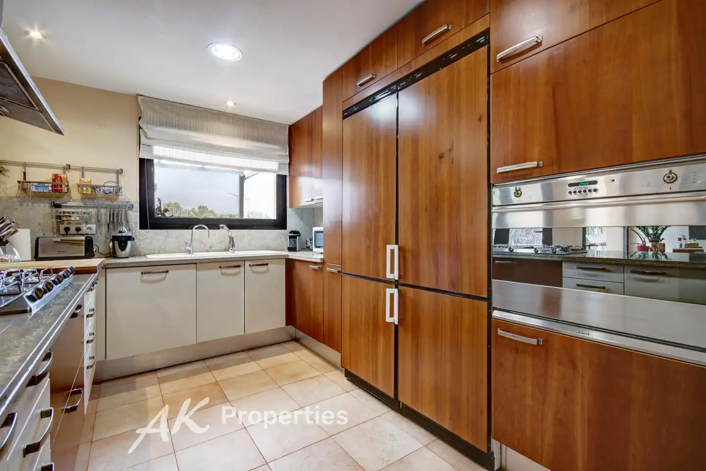 Casa con piscina en venta en Montmar, imagen 9