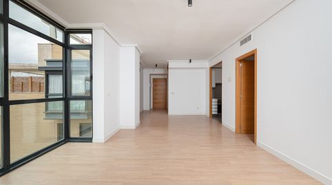 Foto 3 de Piso en venta en Euro, 21, PAU de Carabanchel, Madrid Capital