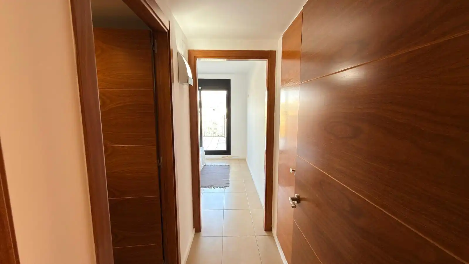 Penthouse mit Terrasse zum Verkauf in Calle JOAN BAPTISTA LAMBERT, imagen 20