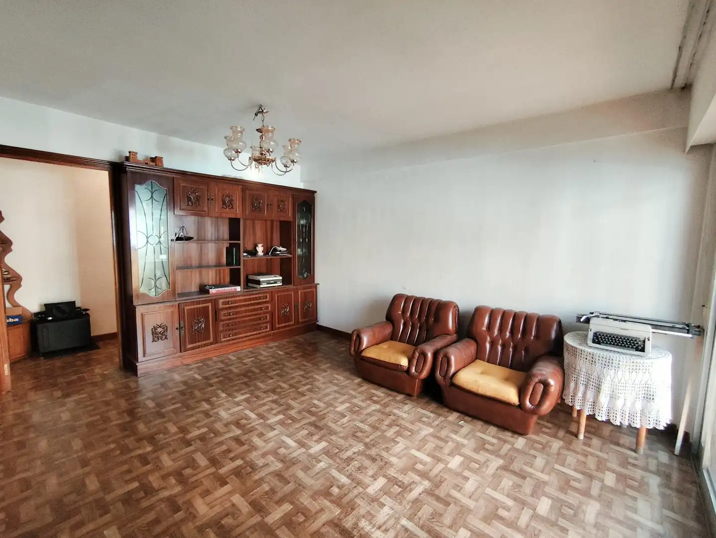 Wohnung zum Verkauf in Pryconsa - Juan de Austria