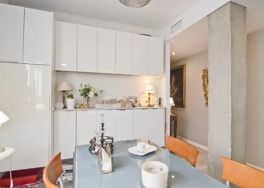 Flat for sale in Calle DIVINA PASTORA, Motril ciudad