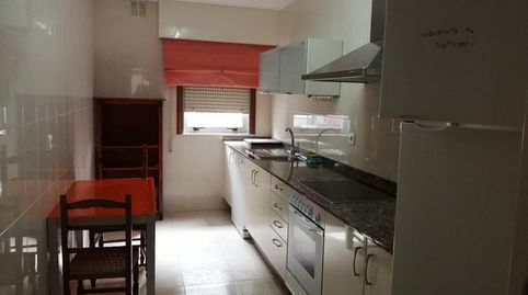 Photo 5 of Flat for rent in Avenida de Ferrol, Conxo, Santiago de Compostela