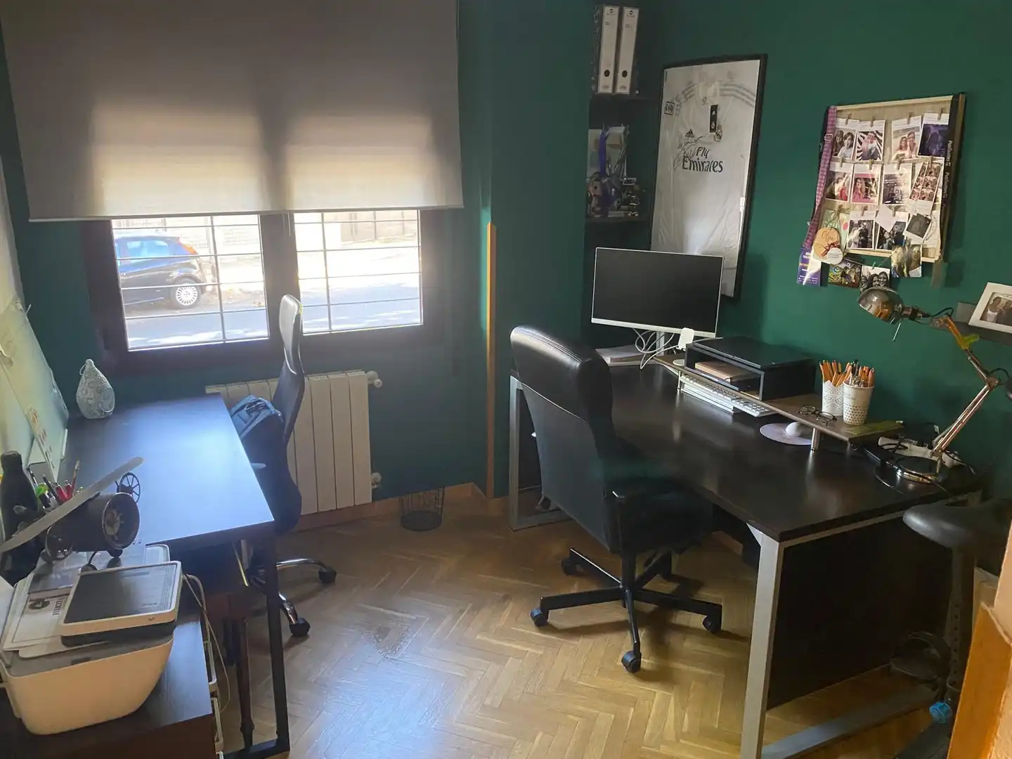 Appartement avec piscine à vendre à Calle Barcelona, imagen 21